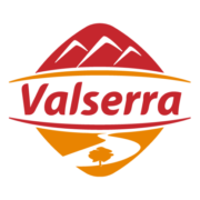 (c) Valserra.es