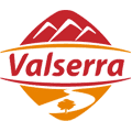 Valserra